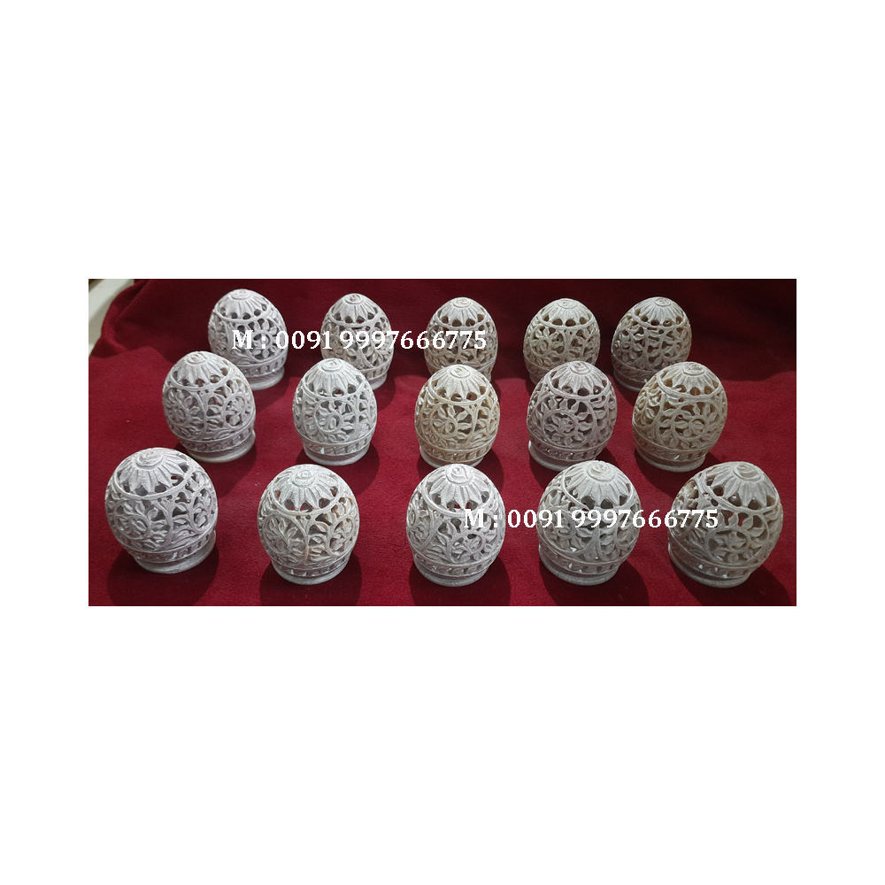 สีธรรมชาติ