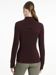 <b>horse</b> <b>riding</b> women <b>jumper</b> sweatshirt comfortable warm equestrian <b>jumper</b> stylish everyday <b>riding</b> wear breathable lightweight - Product Image 2
