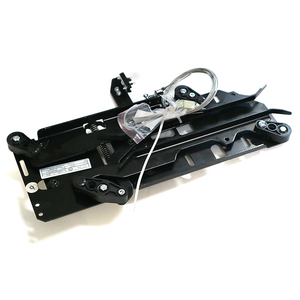 Dispositif de verrouillage de porte d'<span class=keywords><strong>ascenseur</strong></span> moderne pour appartements et hôtels – Pièces de rechange de sécurité pour ascenseurs - Product Image 2