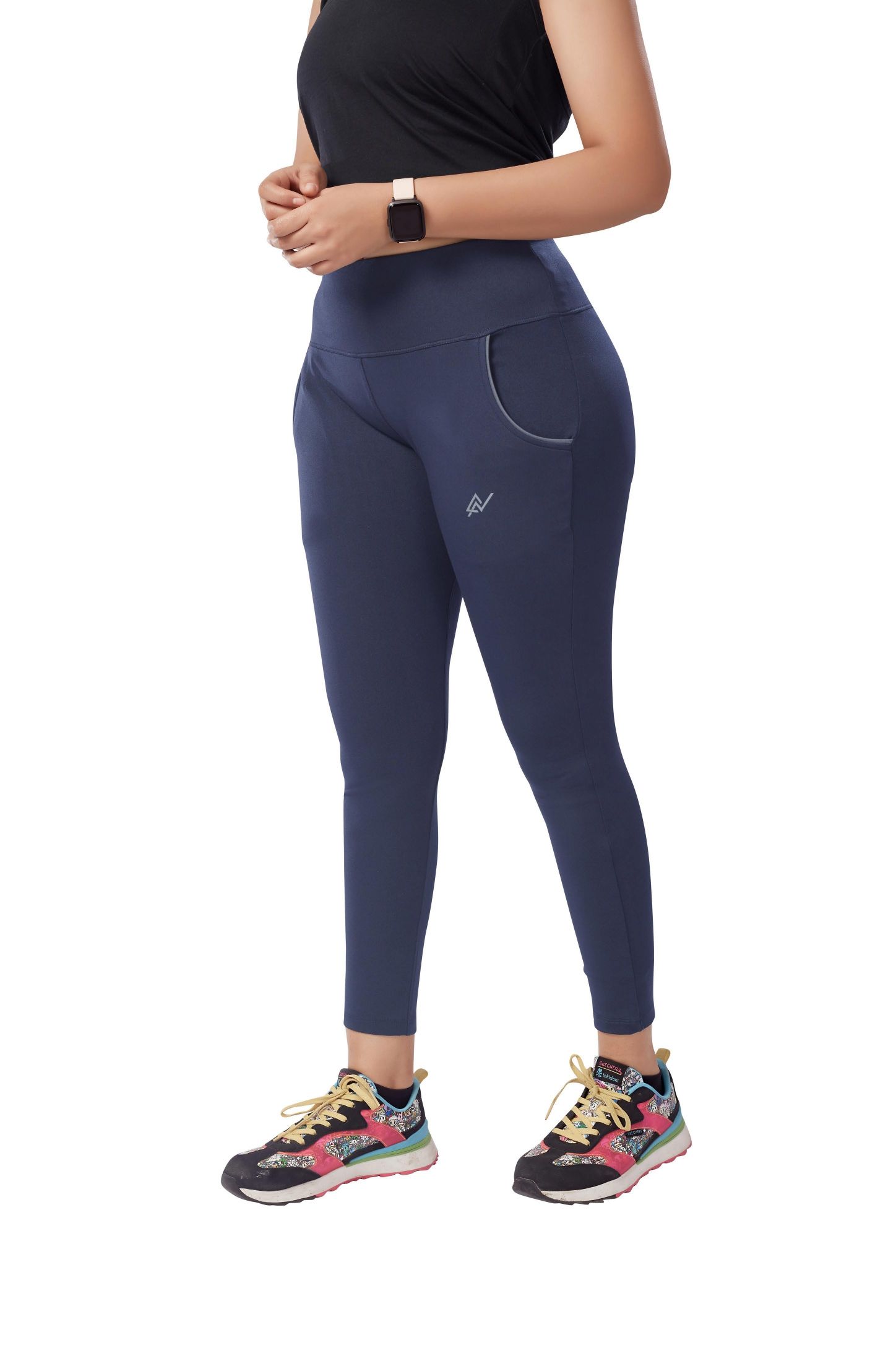 เหมือนกับภาพ