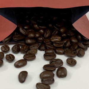 Mélange de café du Vietnam 70/30 Arabica Robusta Torréfaction moyenne Qualité constante pour les distributeurs mondiaux - Product Image 2