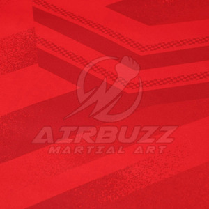 Servicio OEM, Uniforme de Fútbol Transpirable de Verano de Manga Corta, Alta Calidad, Nuevo Diseño, Bajo Precio, Entrenamiento - Product Image 2