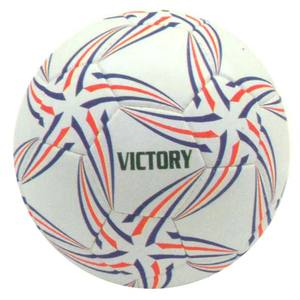 Mini ballon de football professionnel de haute qualité pour les compétitions en plein air en matériau PU - Product Image 1