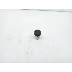 ที่จุดบุหรี่รถยนต์ FIAT 124 ซีรีส์ (66>75) รุ่น 7536522 - Product Image 5