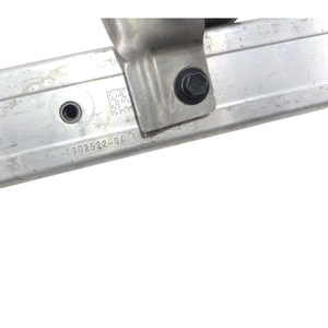 Support moteur avant droit pour BMW X1 Série (F48) 7302522 B47 C20B Diesel 2000 (15>) - Product Image 6