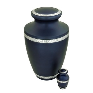 Urna de remación etal, - Product Image 3