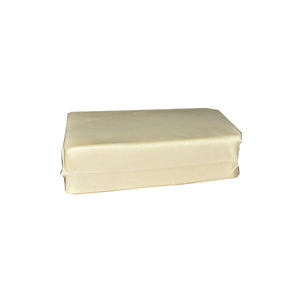 Queso mozzarella triturado/Queso mozzarella de alta calidad - Product Image 3