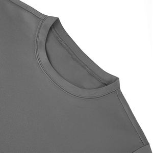 Survêtements pour hommes 2 pièces Vêtements respirants pour hommes Sweats à manches longues Pullover Active Sportswear - Product Image 3