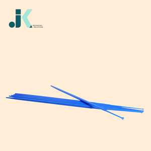 Soluciones OEM/ODM de alta calidad de Vietnam HIPS Labware Bucles de inoculación de plástico 1 UL Azul M0353 - Product Image 4