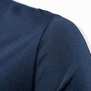 Camisa táctica de alta calidad para hombre, camiseta Polo de manga corta transpirable, camiseta de caza - Product Image 5