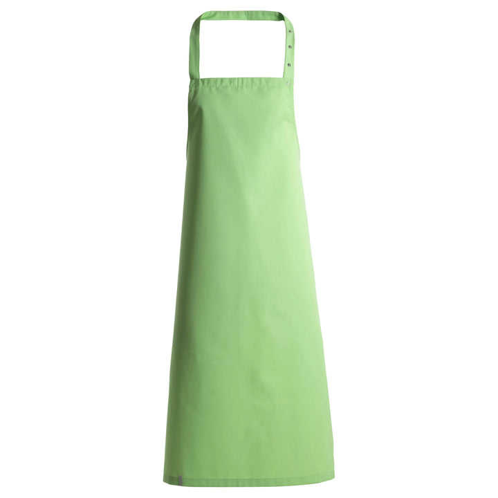 ทำเหรียญ