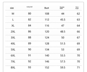 OEM logo personnalisé broderie design imprimé hiver nouveau <span class=keywords><strong>manteau</strong></span> en coton <span class=keywords><strong>grande</strong></span> <span class=keywords><strong>taille</strong></span> hommes décontracté mode tout-aller veste en coton chaud - Product Image 2