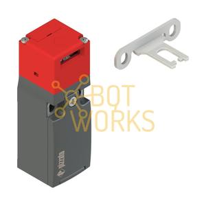 Pizzato FR593D10M2 - Nuovo - Product Image 1