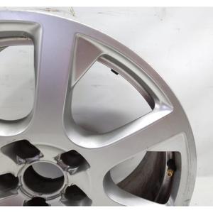 Rueda de Aleación para AUDI Serie Q5 (8RB) 8R0601025BC (08>12) - Product Image 4