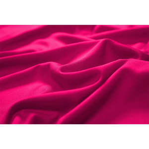 Camisas Polo de Alta Calidad con Cierre de Cremallera, Estilo Business, Color Sólido, Algodón Piqué, Absorbe la Humedad, Ligeras, para Golf y Tenis, para Hombre - Product Image 4