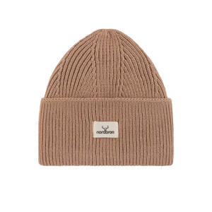 Unisex <b>Beanie</b>-100% Acrylic Adjustable Casual Daily Style All Seasons Warmth - Product Image 2