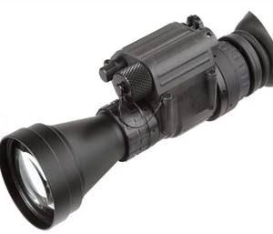 NUEVO VISOR NOCTURNO A-GM FOXBAT-LE6 3NL2 - Product Image 3