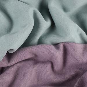 Personnalisé Eco Haute Qualité 100% Coton Polaire Vintage Automne Lâche Femmes/Hommes Ras Du Cou Sweats/Chandails - Product Image 3