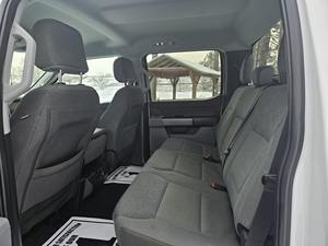Ford F-150 XLT 2024 Usado con Paquete XLT - Product Image 4