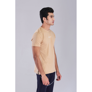 Camiseta Action Mesh Pro-Arena - Product Image 1