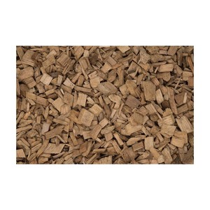Copeaux de bois de haute qualité disponibles pour une utilisation industrielle en gros - Product Image 6