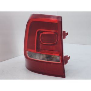 ไฟหน้า ไฟท้าย ซ้าย SX VOLKSWAGEN Sharan 4th Series 7 N0945095G CFFB (10>) - Product Image 2