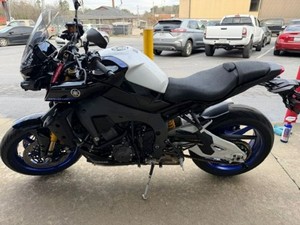 NOUVEAU 2026 Yamaha MT-10 SP Nouvelle <span class=keywords><strong>Moto</strong></span> de Route - Product Image 3