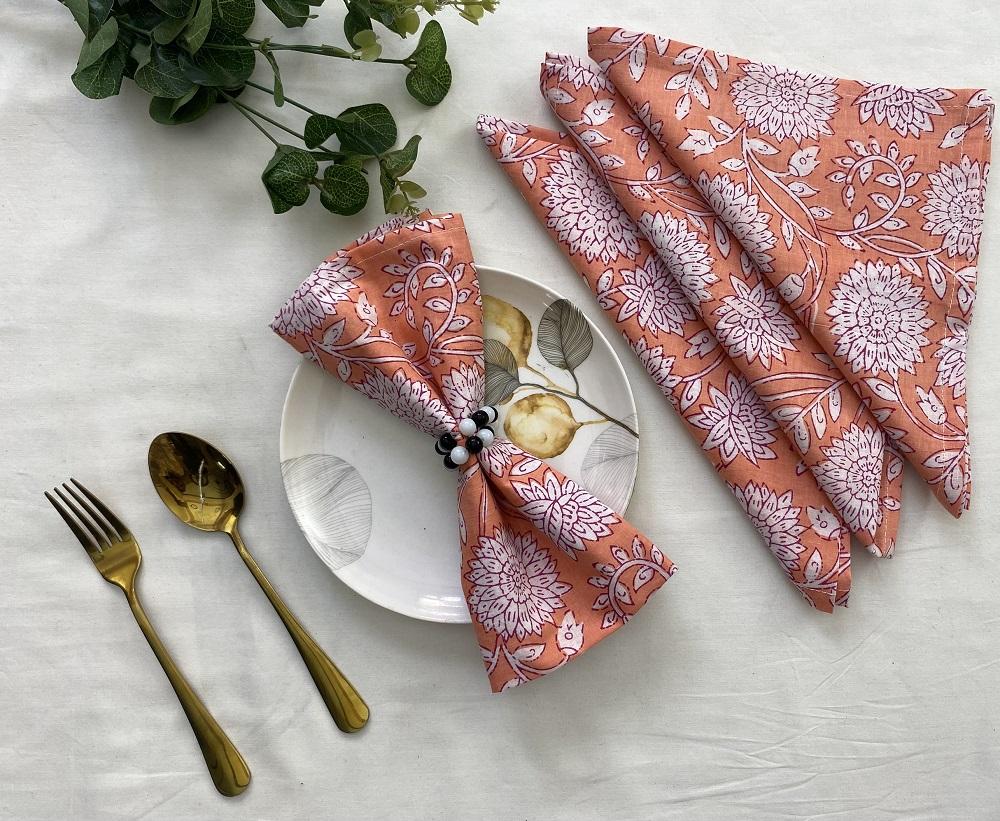 เหมือนกับภาพ