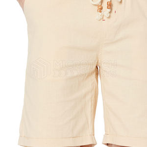Hot Selling Factory Price <b>Shorts</b> <b>Quick</b> <b>Dry</b> New Arrival Men <b>Shorts</b> Premium Quality Men <b>Shorts</b> - Product Image 6