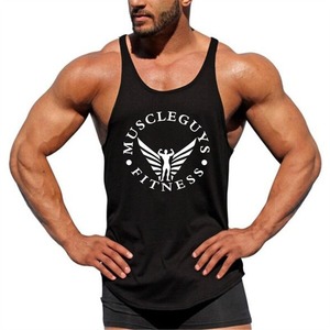 Camiseta Deportiva para Hombre, Diseño 3D, Cuello en V, Secado Rápido, Transpirable, Alitza, Personalizable OEM, Alta Calidad, Cómoda, Estilo Desgastado - Product Image 2
