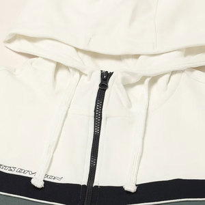 Sudadera con Capucha para Hombre, Estilo Único, Nueva Llegada, a la Moda, para Invierno, Precio Económico, Impresión Digital de Alta Densidad, Estilo Urbano, Talla Grande - Product Image 3