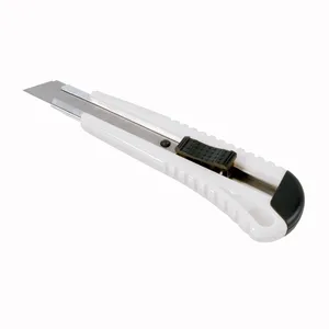 Coltello Multiuso Personalizzato in ABS, Gadget Personalizzati - Product Image 2