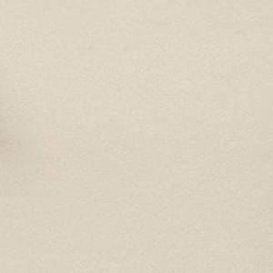 Nueva moda para hombre cuello redondo Eco-Smart Fleece Pullover sudadera mezcla de algodón patrón sólido liso teñido para invierno - Product Image 4