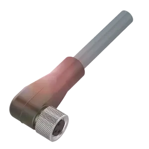 ซ็อกเก็ต BCC0FF9 balluff สำหรับ ICS - Product Image 1