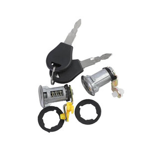 crash #30~35,37~39 ※9冊セット Amazon.com: Neeseelily Oil Cap 8943997230 8-94399723-0