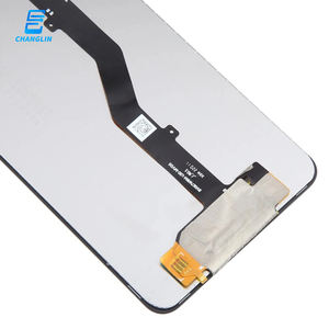 <span class=keywords><strong>Pantalla</strong></span> LCD IPS de <span class=keywords><strong>Precio</strong></span> de Fábrica para ZTE Blade A72 4G A7040 A72S con Digitalizador, Ensamblaje Completo con 1 Año de Garantía - Product Image 4
