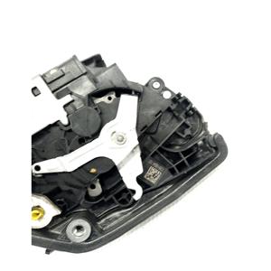 CERRADURA DELANTERA DERECHA MINI Countryman S 7281934 (16>) - Product Image 3
