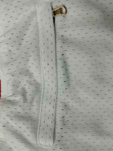 "Custom <b>Camouflage</b> Sports <b>Shorts</b> <b>for</b> <b>Men</b> | Breathable Gym, Running, Training, and Casual Wear" p0lyester fabric <b>shorts</b> - Product Image 4