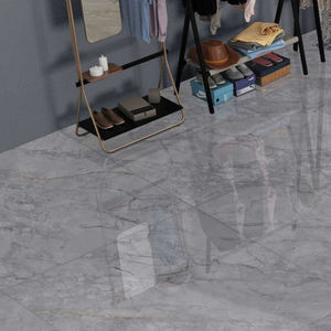 Carreaux de porcelaine émaillés numériques modernes de luxe 120x120 cm résistants aux acides et antidérapants ACCENTS pour applications murales et de sol haut de gamme - Product Image 3