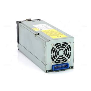 Fuente de Alimentación DELL N4531 de 200W para POWEREDGE 1600SC, Reacondicionada - Product Image 2
