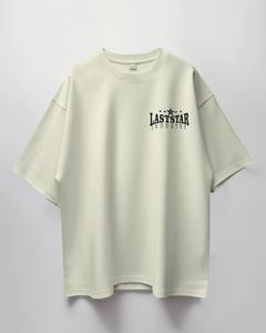 Nuevo diseño personalizado impreso unisex de alta calidad duradero gimnasio bajo moq calle moda sublimación superventas fabricantes camiseta - Product Image 4