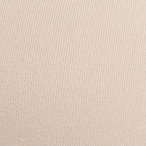 สปอร์ตบราระบายอากาศได้ดีสำหรับผู้หญิงเสื้อผ้าฟิตเนสไซส์พิเศษทนทานสำหรับใส่วิ่งเล่นโยคะ - Product Image 6