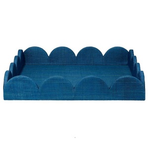 ถาดไม้ธรรมชาติพิเศษสำหรับช็อคโกแลตวันที่และผลไม้แห้ง - Product Image 1