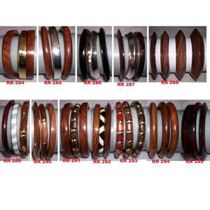 Bracelets de mariage religieux et culturels uniques en gros, OEM ODM, bracelets en résine personnalisés tendance, accessoires de bijoux à la mode - Product Image 6