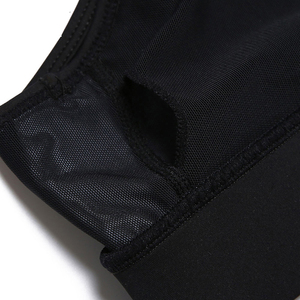 Soutien-gorge de sport écologique pour femmes en tissu durable Vêtements de sport confortables Soutien-gorge de sport sans couture à soutien élevé du Pakistan - Product Image 6