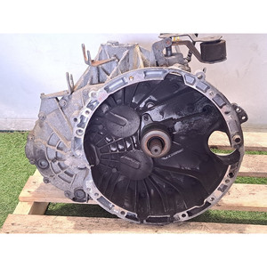Pannello di controllo completo usato Mercedes Classe A (W176) A2463601300 651901 diesel 1796 (12>18) - Product Image 2