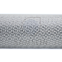 NSF 05-250-20-BASIC 100% Karbon Tempurung Kelapa MATRIKX 20" Blok Aktif Filter Air Reverse Osmosis Efisiensi Tinggi 5.000
