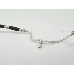 Tubo del Condensador del Compresor de Aire Acondicionado para MERCEDES Clase E Coupé (C207) A2078304015 651916 Diésel 2200 (09>) - Product Image 6