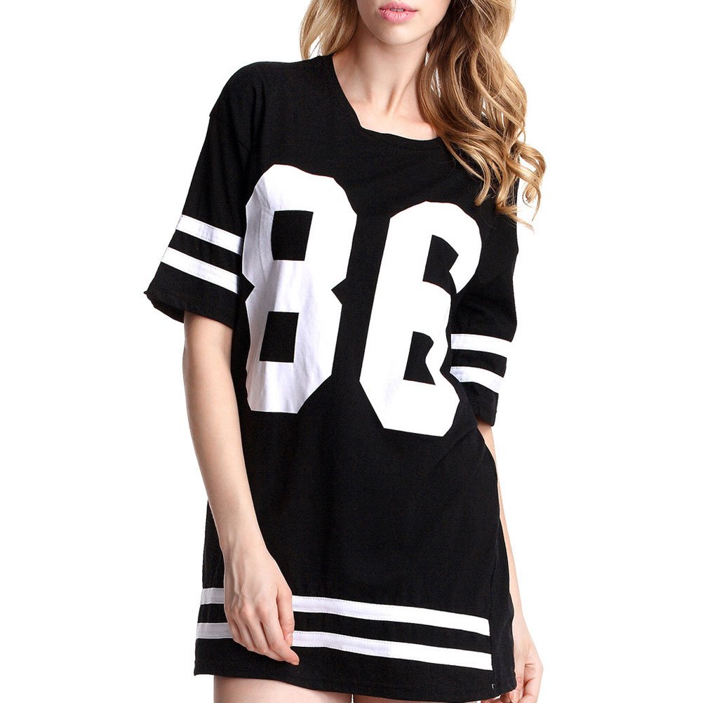 baseball jersey dress forever 21 Youth Baseball Baseball Jersey Dress Forever 21 Los Angeles Baseball Jersey