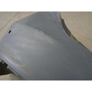 ALFA ROMEO Giulia Serie (952_) (16>) PARACHOQUES TRASERO 50546563 - Product Image 4